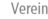 Verein